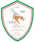 logo-fmp-100