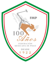 Federación Mexicana de Polo
