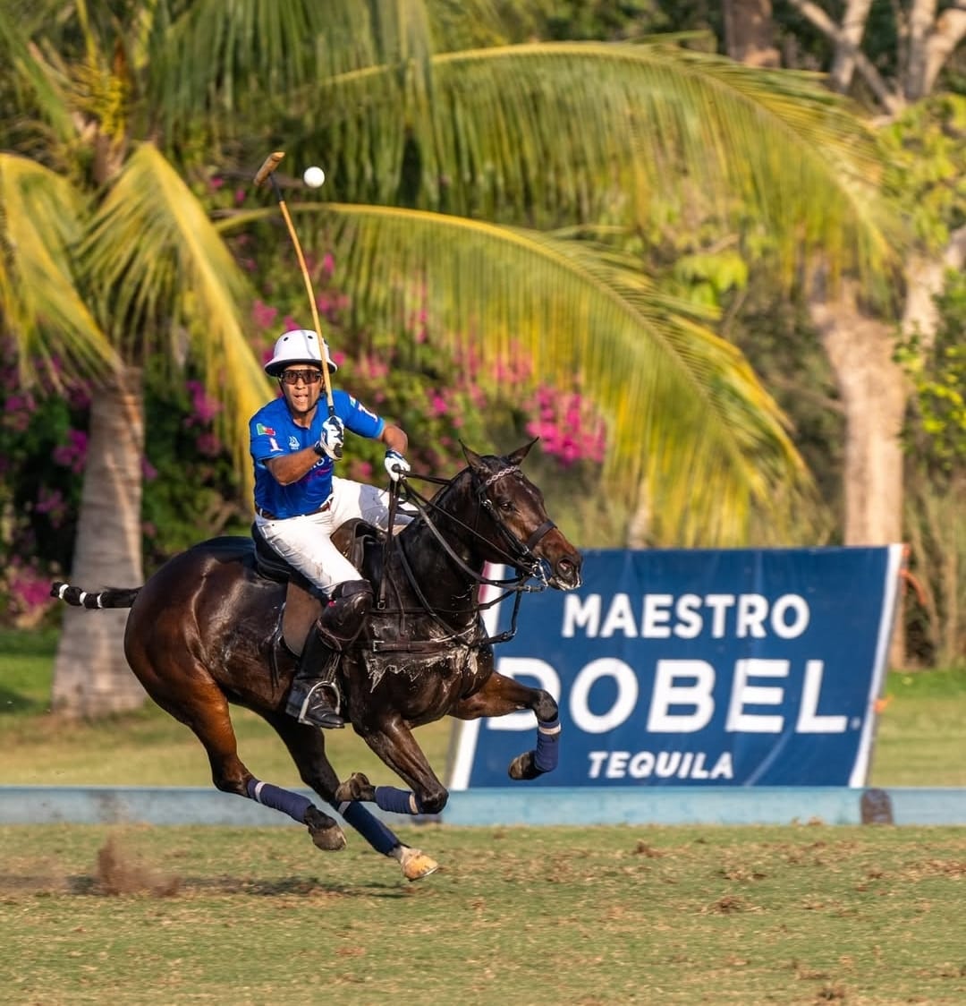 QUINTO SOL  CAMPEÓN DEL TORNEO DE AÑO NUEVO EN CAREYES